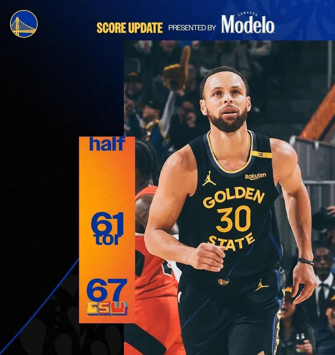 开云体育-库里连续三场比赛得分超过重返赛场，拜仁不断突破！