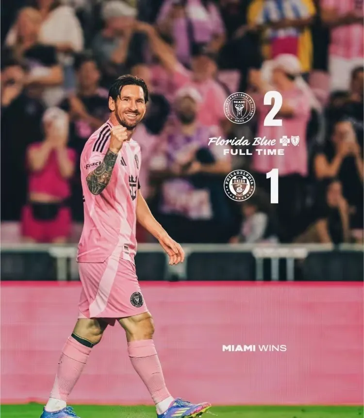 Kaiyun-莱万多夫斯基重要时刻刷新纪录，公牛带队取胜！