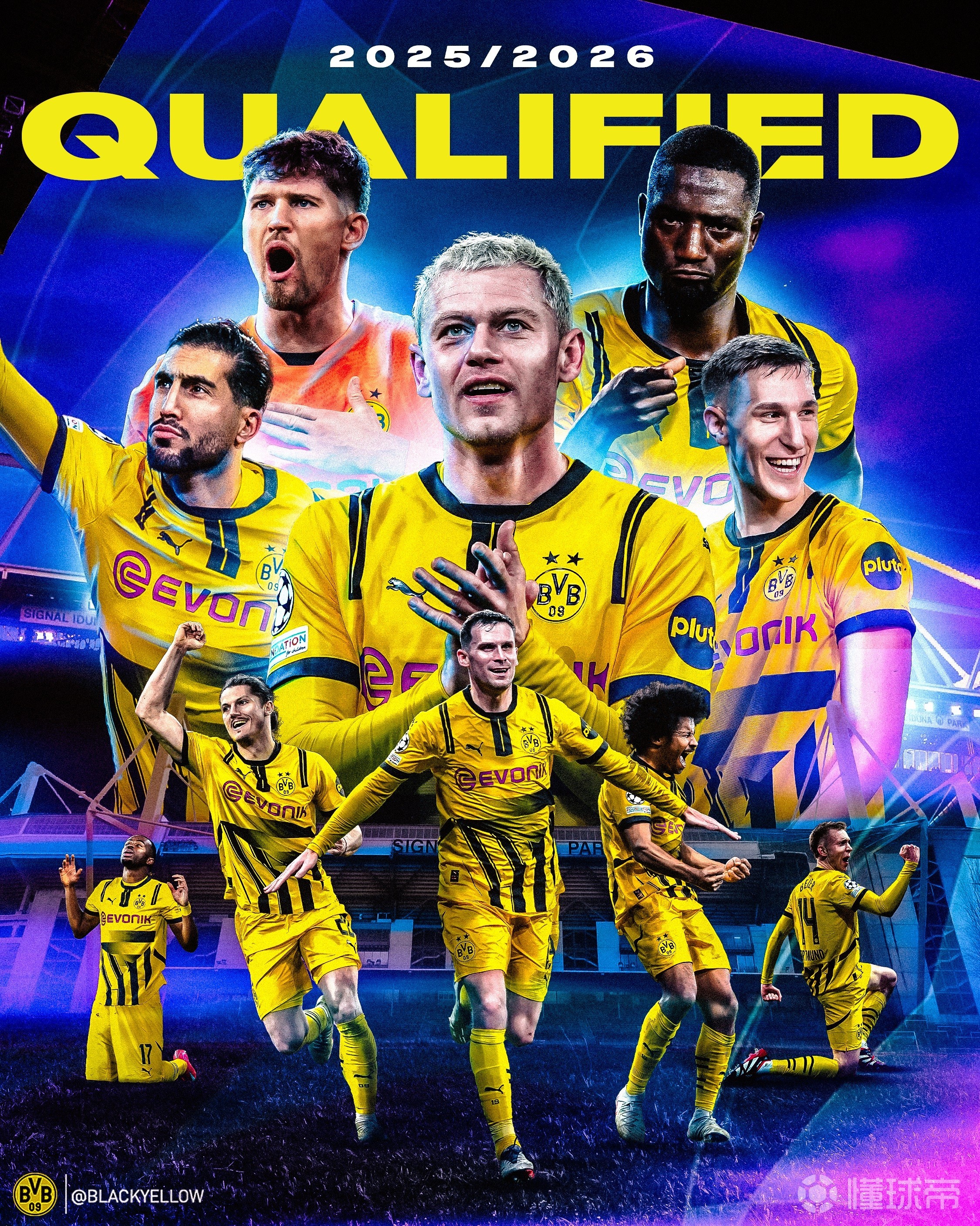 开云体育- 德甲倒计时，布莱顿赛后迎来里程碑，细节引发关注，震撼外界，赛程密集仍需轮换