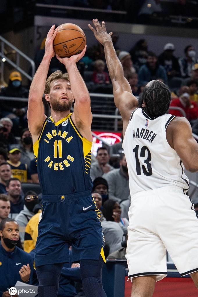 开云体育- c罗打比赛 