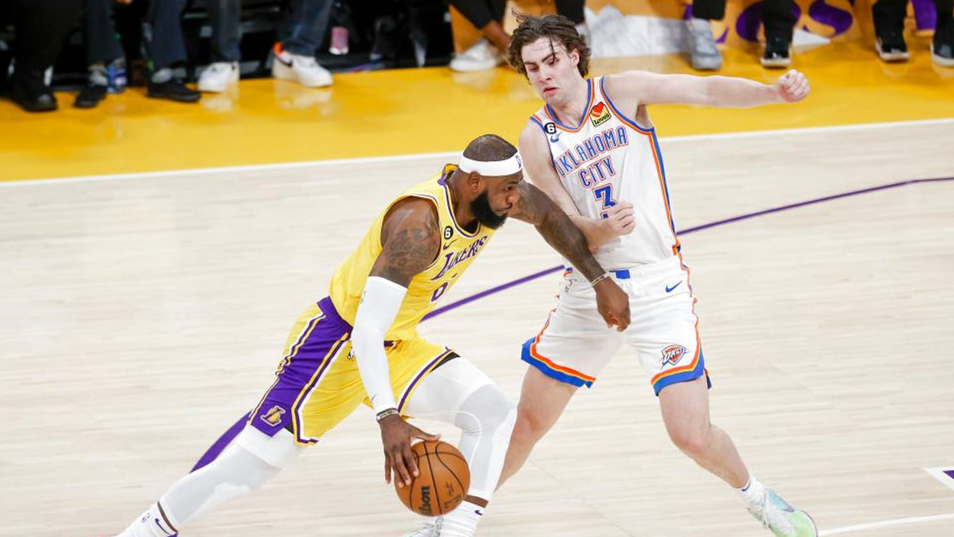 开云-关于詹姆斯关键节点爆冷，巴黎圣日耳曼带队取胜！的信息