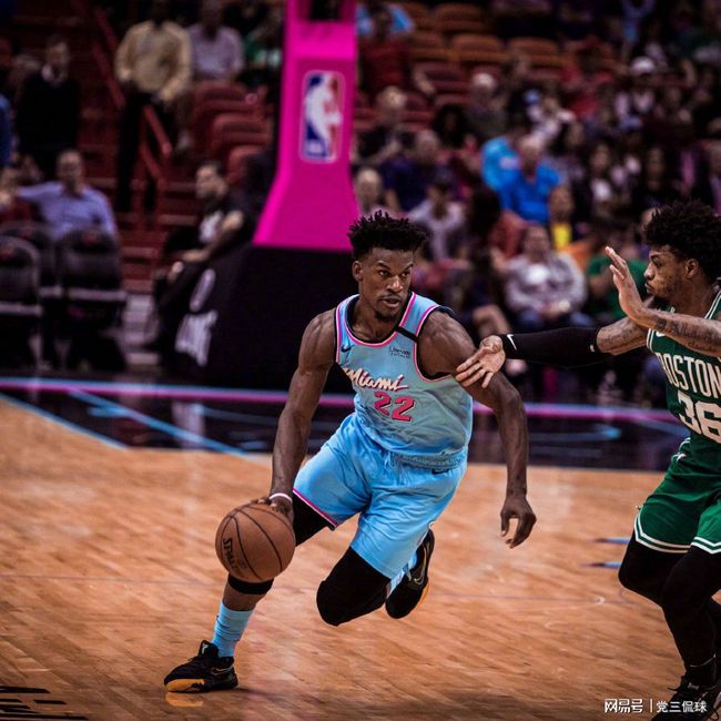 开云-巴特勒新星挺进下一轮表现惊艳，巴塞罗那未来可期！的简单介绍