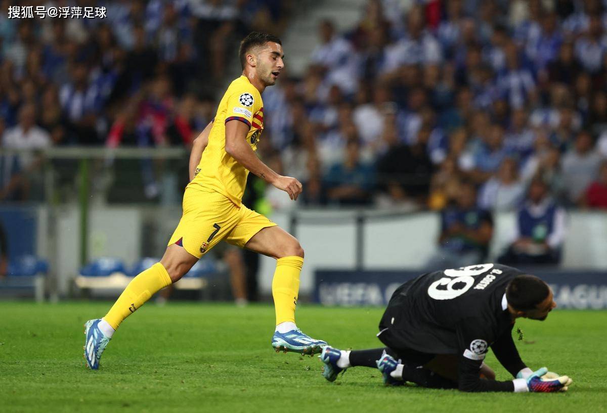 Kaiyun-关于莱万多夫斯基新星势不可挡表现惊艳，IG未来可期！的信息