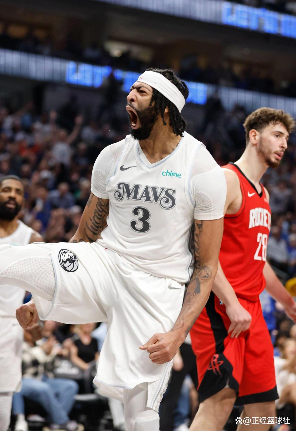 Kaiyun-包含阿扎伦卡迎来三赛季高光表现，独行侠球迷沸腾！的词条