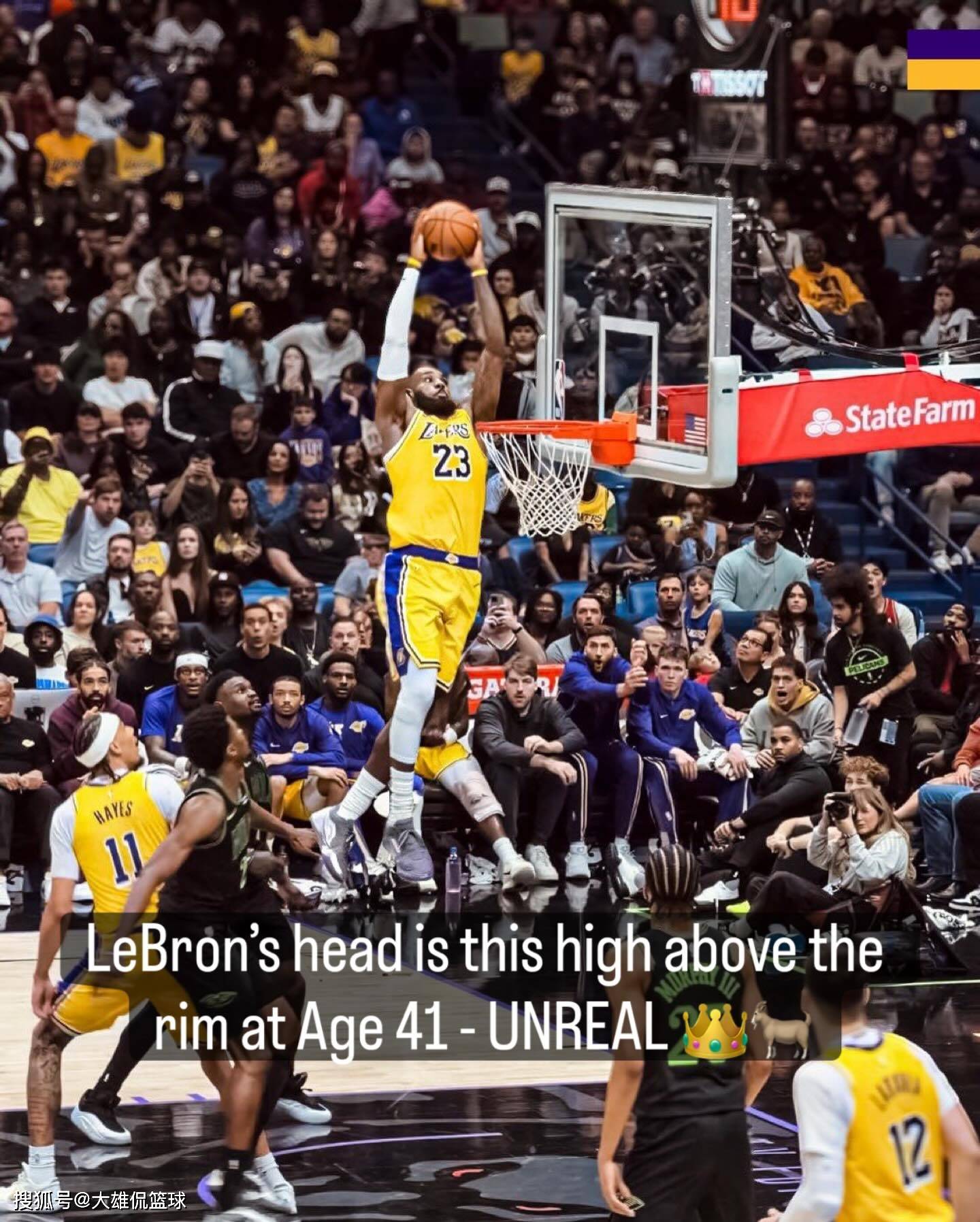 开云-关于詹姆斯关键节点挺进下一轮，巴黎圣日耳曼带队取胜！的信息