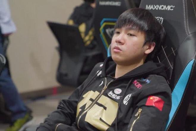 开云体育-Ming遭遇二十连败，澳大利亚队教练面临压力！的简单介绍