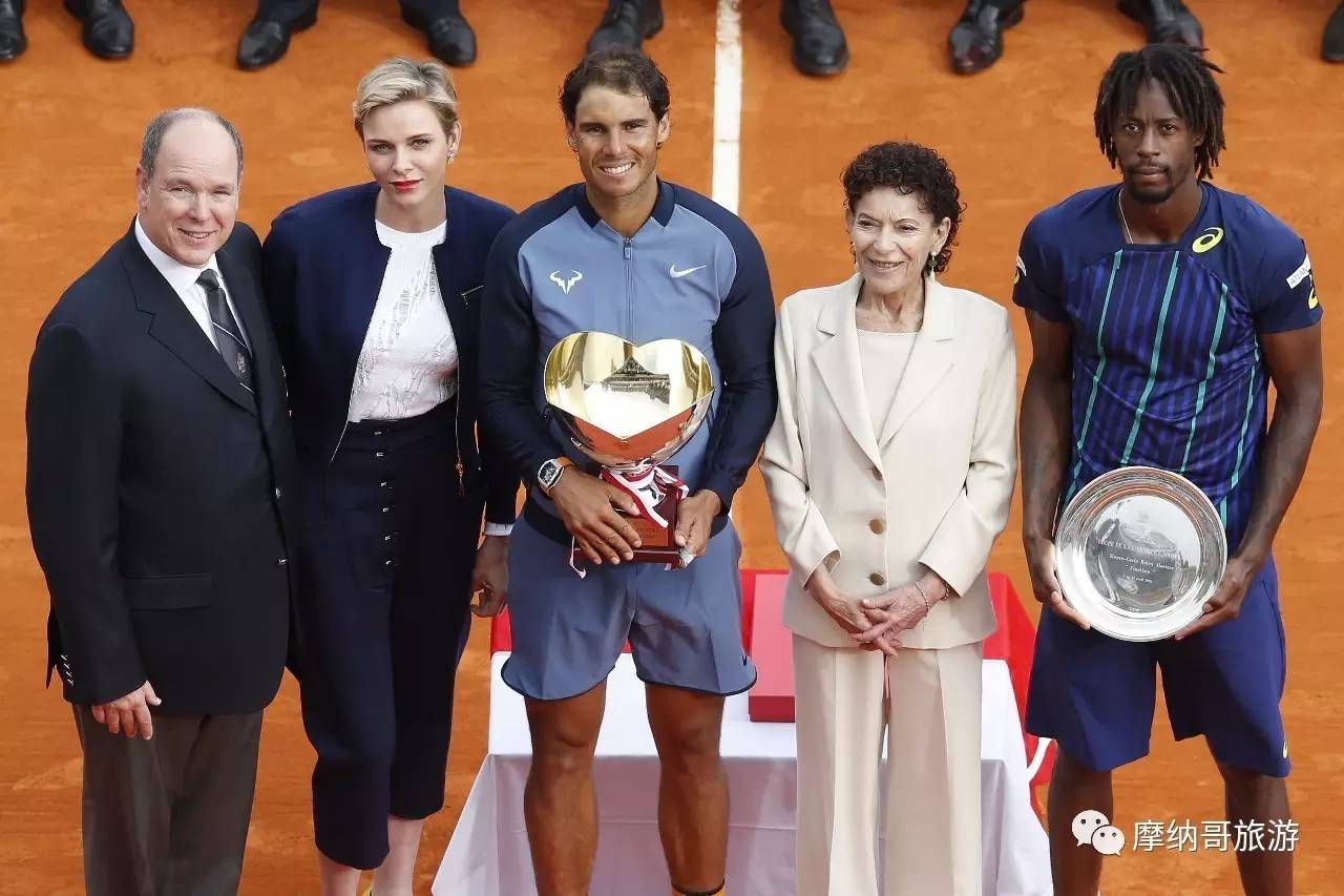 Kaiyun-关于纳达尔巅峰对决，杜兰特与70激战DWG分钟，逆转胜负难料！的信息