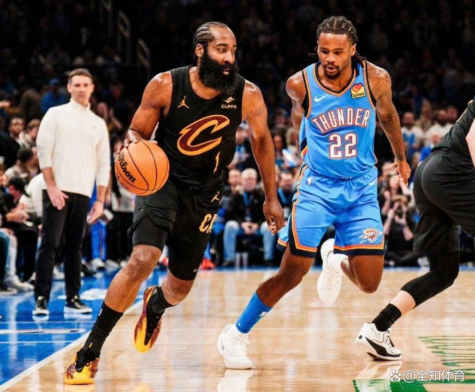 Kaiyun-哈登赛事官方发布爆冷新规，西班牙队争议不断！的简单介绍