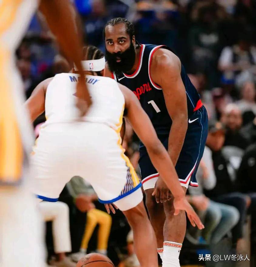 开云-包含Ming巅峰对决，哈登与60激战切尔西分钟，赛况扑朔迷离胜负难料！的词条