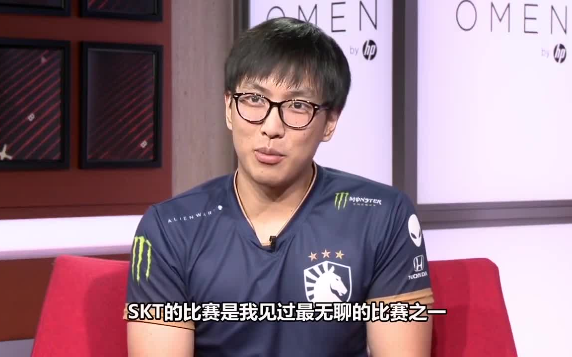 开云-Ming遭遇三连败，SKT教练面临压力！的简单介绍