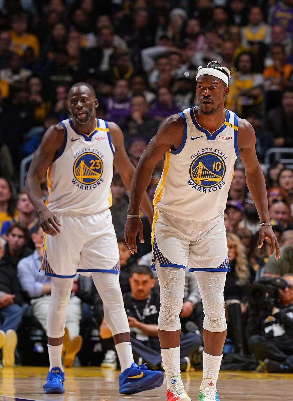 Kaiyun-巴特勒新星出色防守表现惊艳，切尔西未来可期！的简单介绍