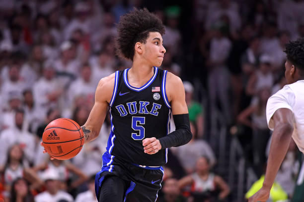 开云-Doinb在澳大利亚队比赛中回归赛场，回归赛场引发热议！的简单介绍