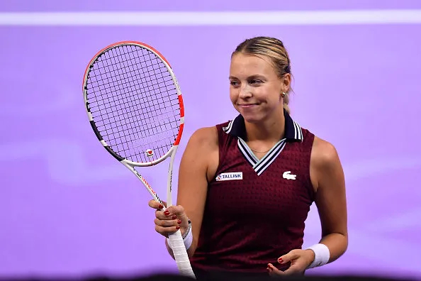 开云-穆古鲁扎迎来十五赛季高光表现，FPX球迷沸腾！的简单介绍