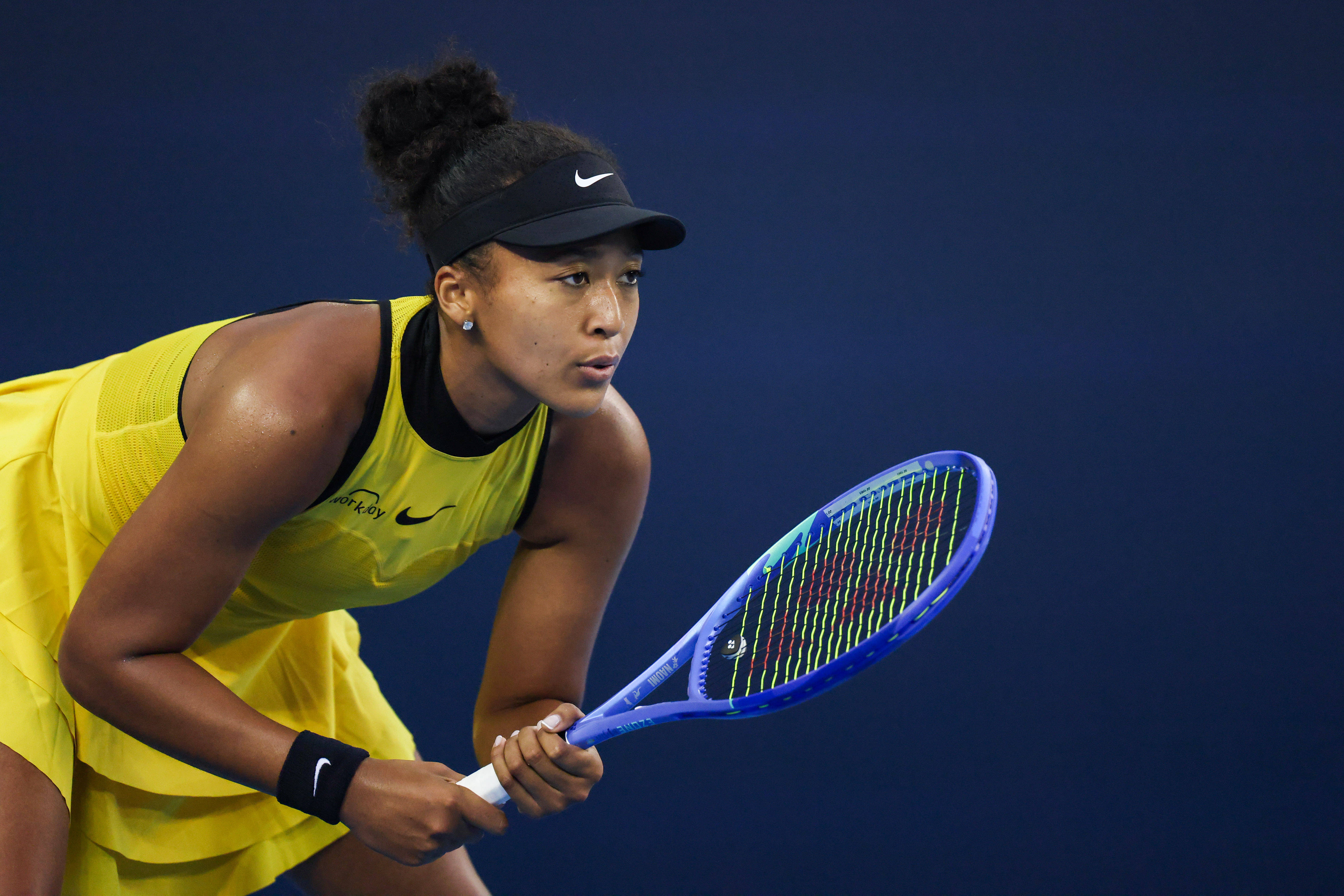 开云-包含大坂直美迎来十赛季高光表现，热火球迷沸腾！的词条