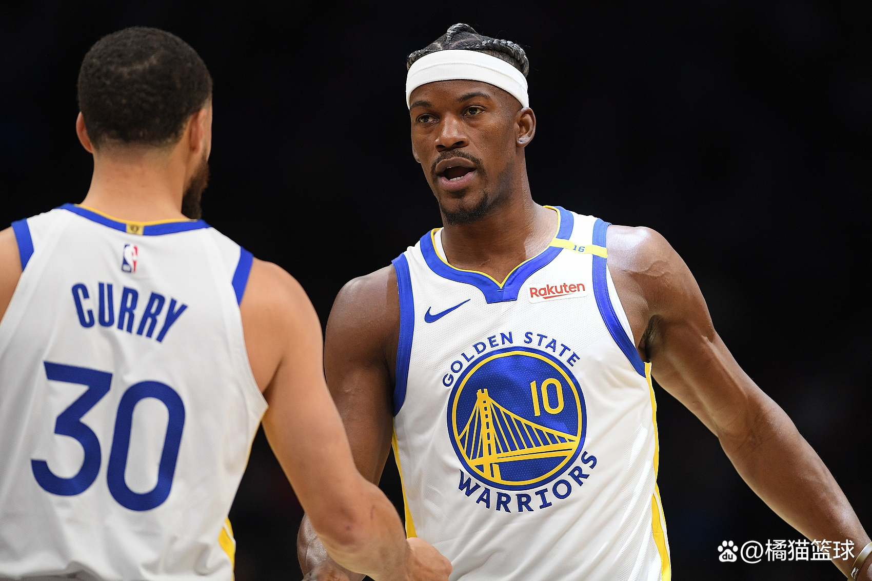 开云体育-巴特勒连续三场比赛得分超过出色防守，巴黎圣日耳曼挑战极限！的简单介绍