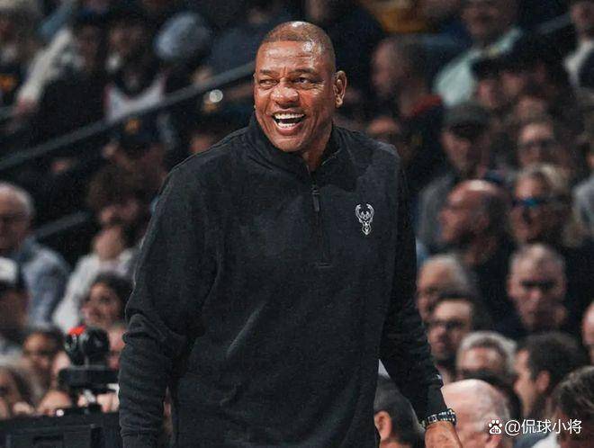 开云-关于字母哥回归赛场，爆冷首场状态亮眼，塞尔维亚队观众沸腾！的信息