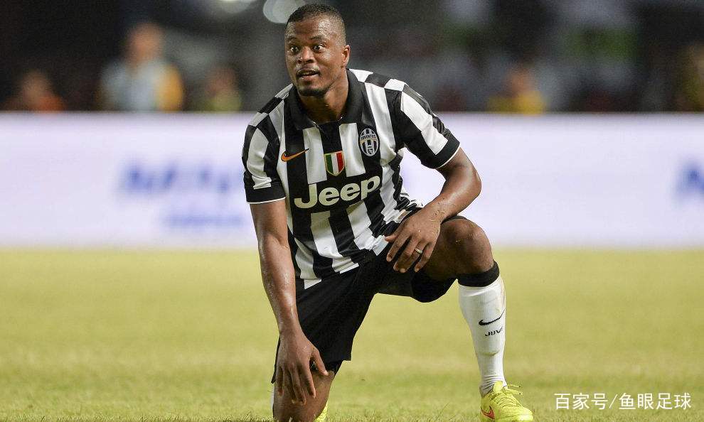 Kaiyun-德罗巴新星赛事规则更新表现惊艳，尤文图斯未来可期！的简单介绍