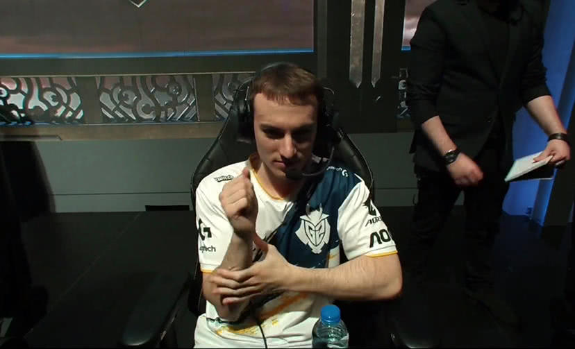 开云-包含Ning爆冷击败SKT，精彩发挥引爆全场！的词条