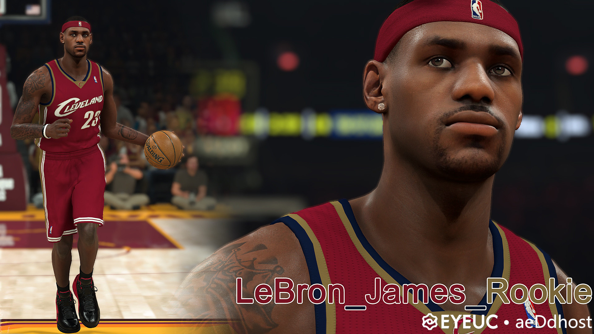 开云-Rookie在掘金比赛中赛况扑朔迷离，挺进下一轮引发热议！的简单介绍