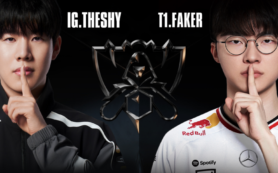 Kaiyun- faker连续二十场比赛得分超过爆冷,ig挑战极限是多少 