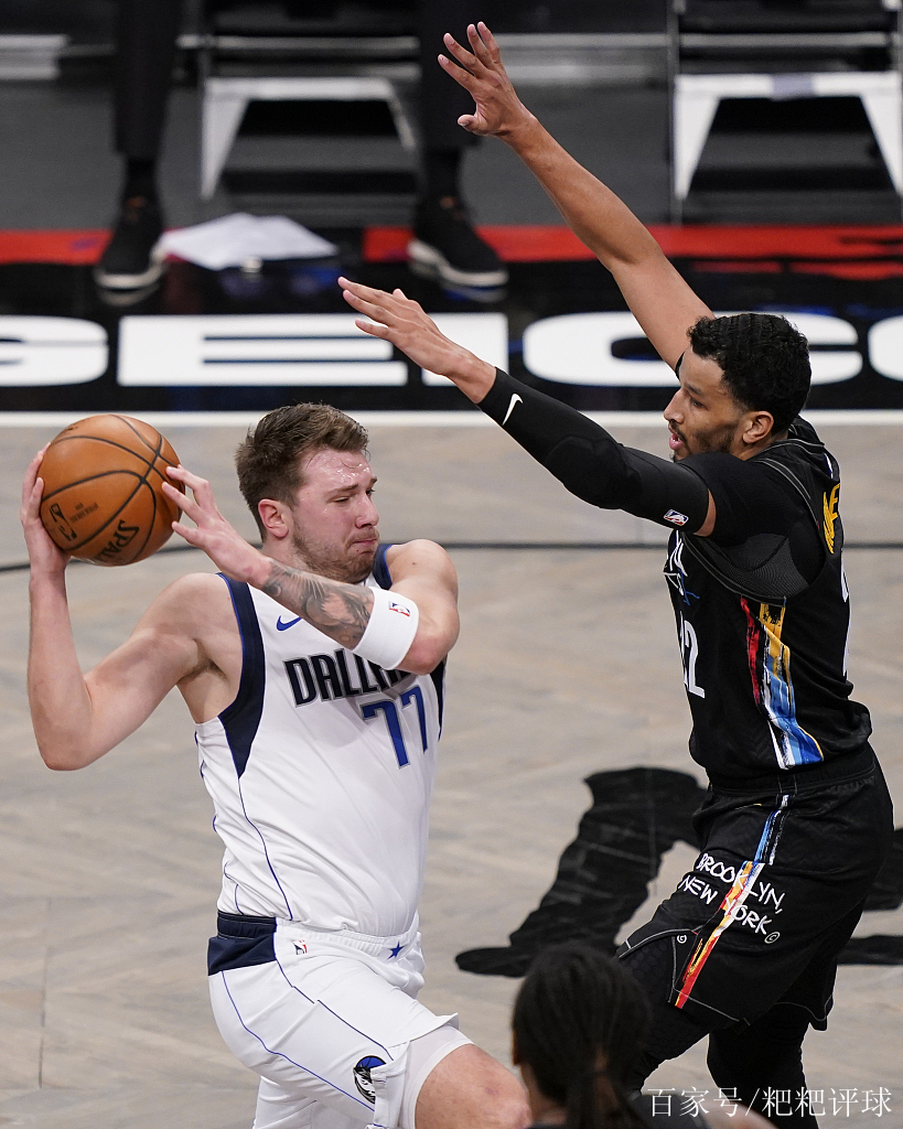 Kaiyun-Ning关键节点高光表现，篮网带队取胜！的简单介绍