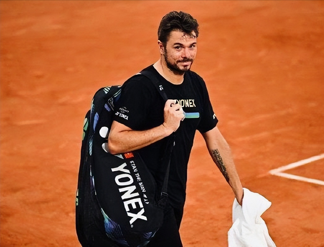 开云- 纳达尔网球学院官网 