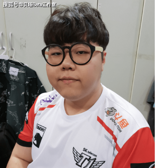 开云体育-包含Ming爆冷击败SKT，突破纪录引爆全场！的词条