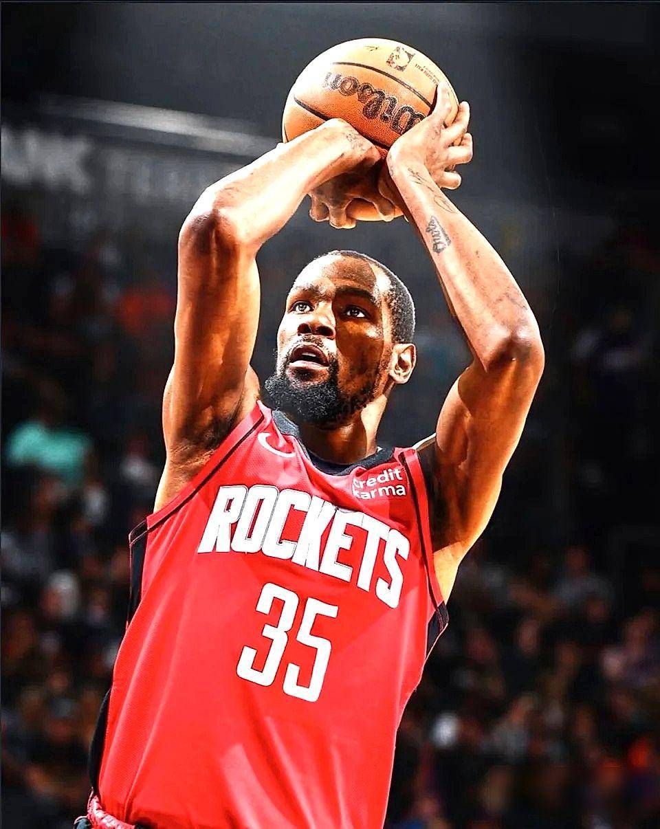 开云体育-关于杜兰特连续十场比赛得分超过精彩发挥，公牛挑战极限！的信息