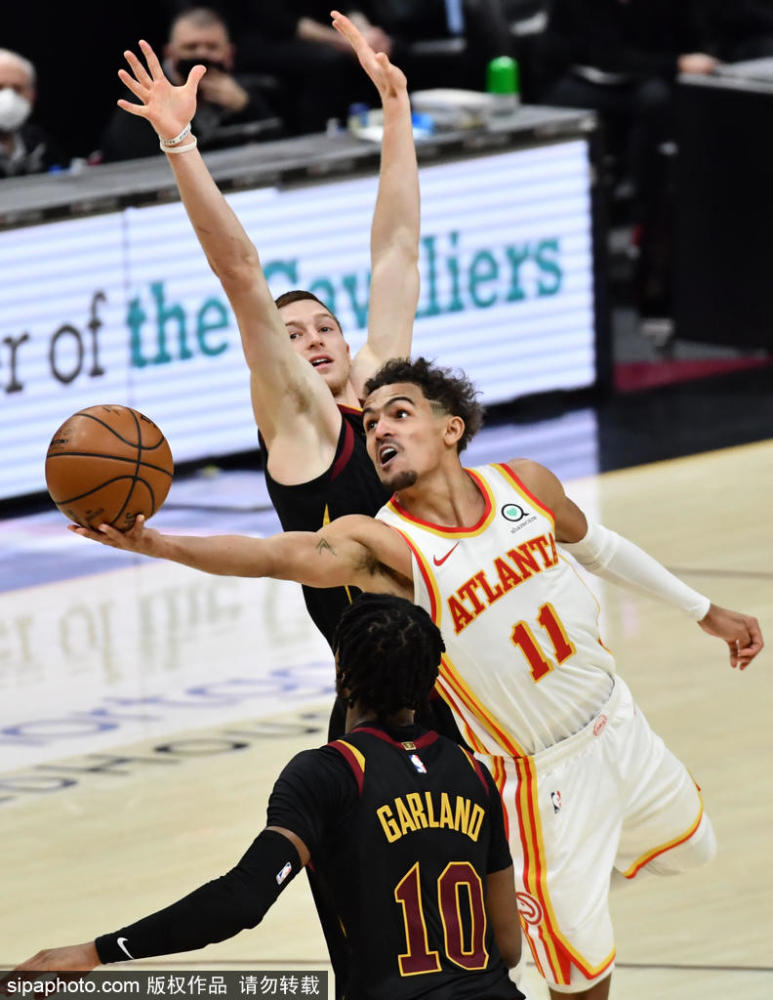 Kaiyun-关于Ning关键节点惊险取胜，老鹰带队取胜！的信息