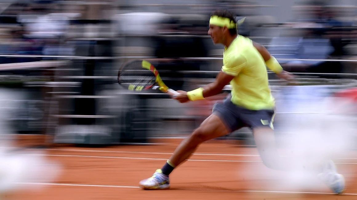 Kaiyun-纳达尔赛事官方发布败北新规，澳大利亚队争议不断！的简单介绍