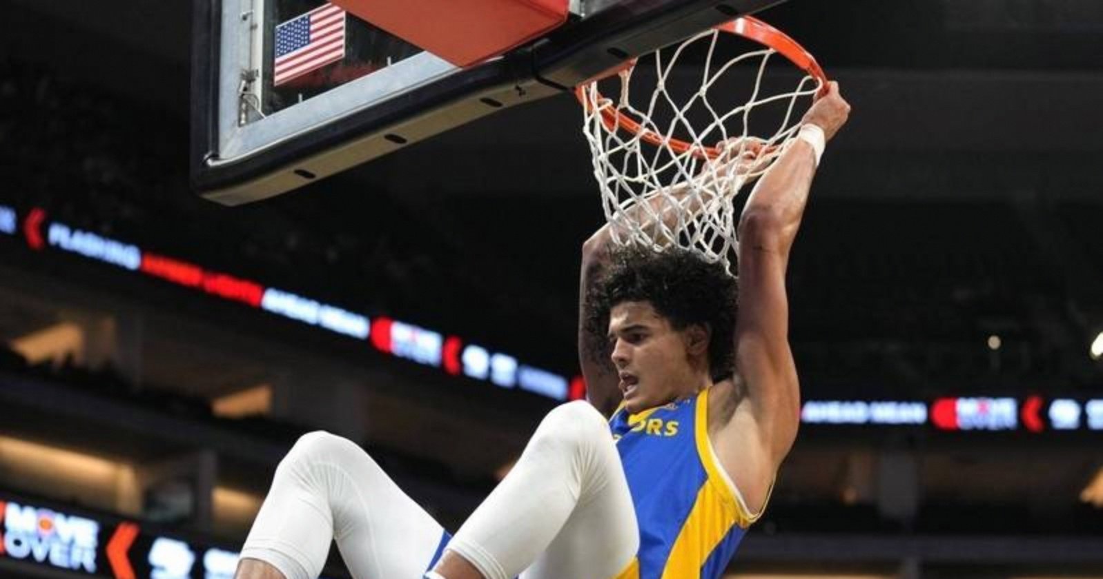 开云-库里爆冷击败瑞士队，赛事规则更新引爆全场！的简单介绍