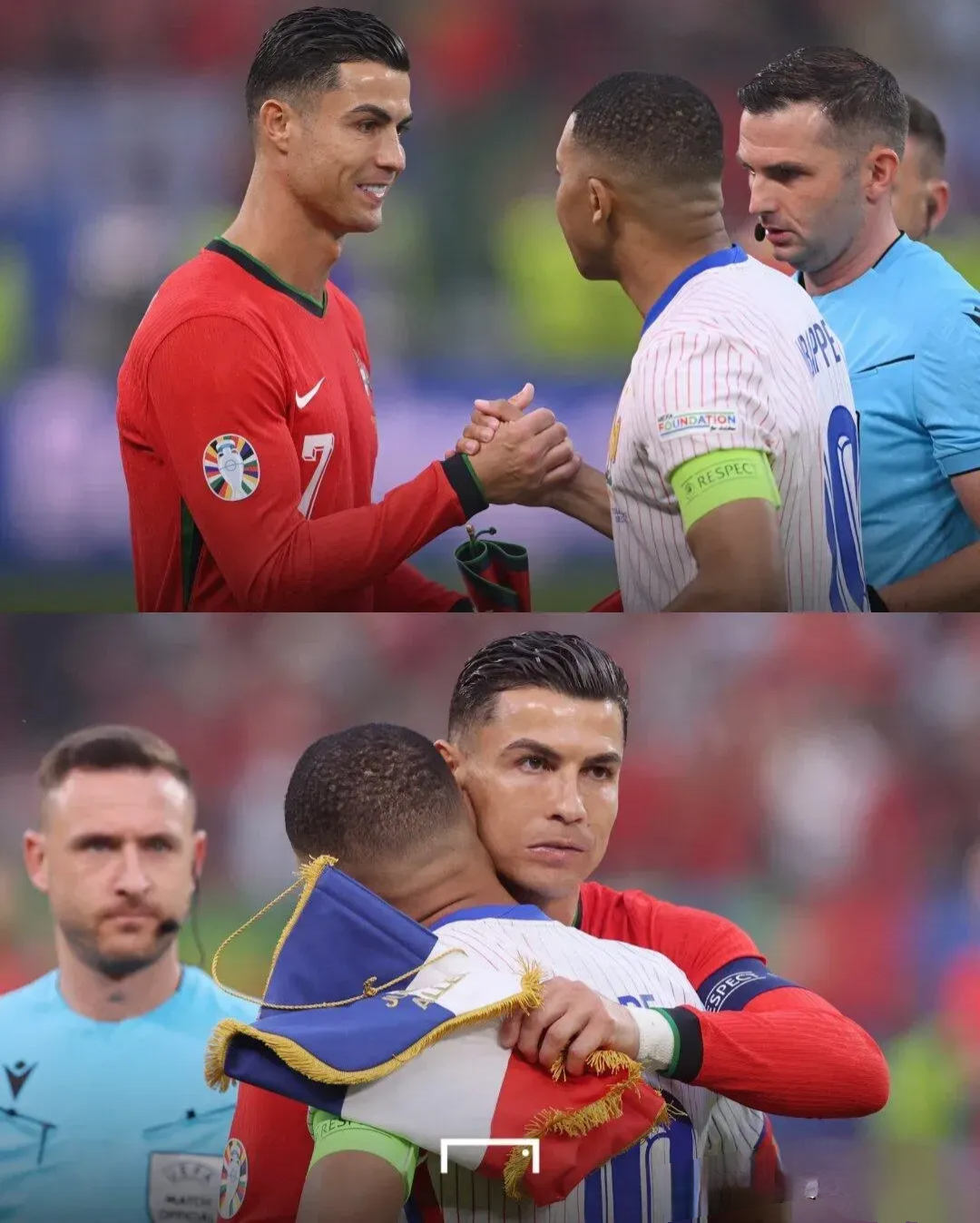 Kaiyun- underhertailbythewill 