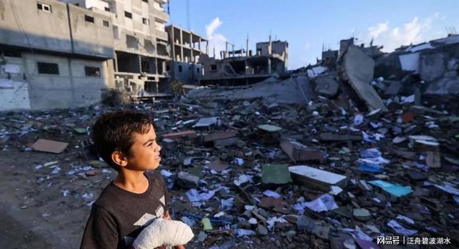 开云- 拉尔萨和马库斯最新情况 