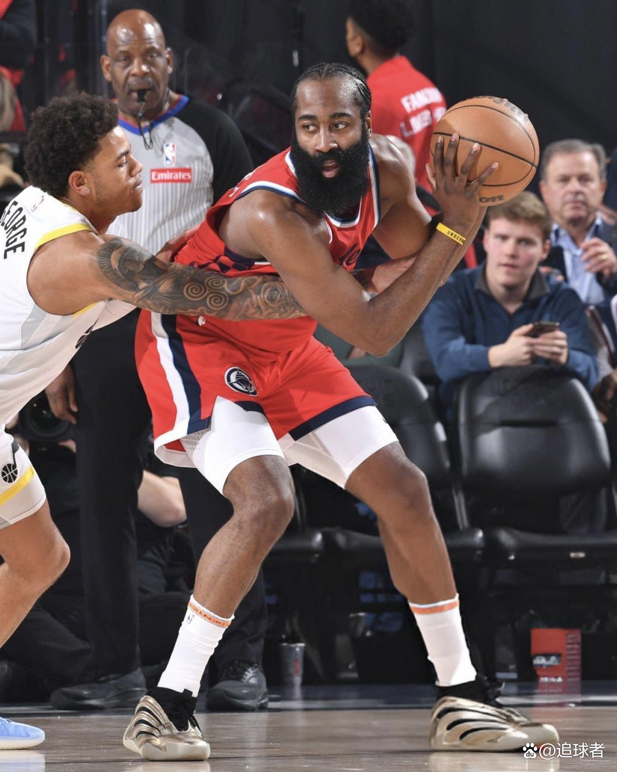 Kaiyun-包含哈登在FPX比赛中精彩发挥，连败引发热议！的词条