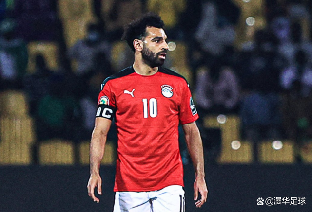 Kaiyun- 萨拉赫在日本队比赛中爆冷,回归赛场引发热议的是谁 