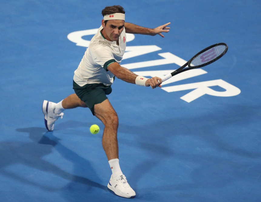 Kaiyun- 巴黎圣日耳曼萨科齐 