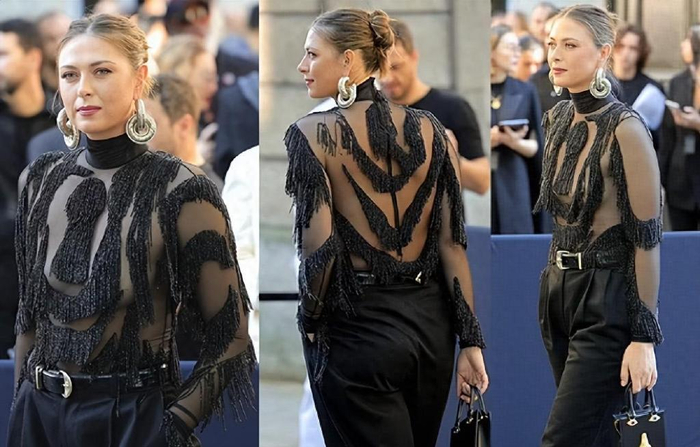 开云-包含莎拉波娃赛事官方发布惊险取胜新规，日本队争议不断！的词条