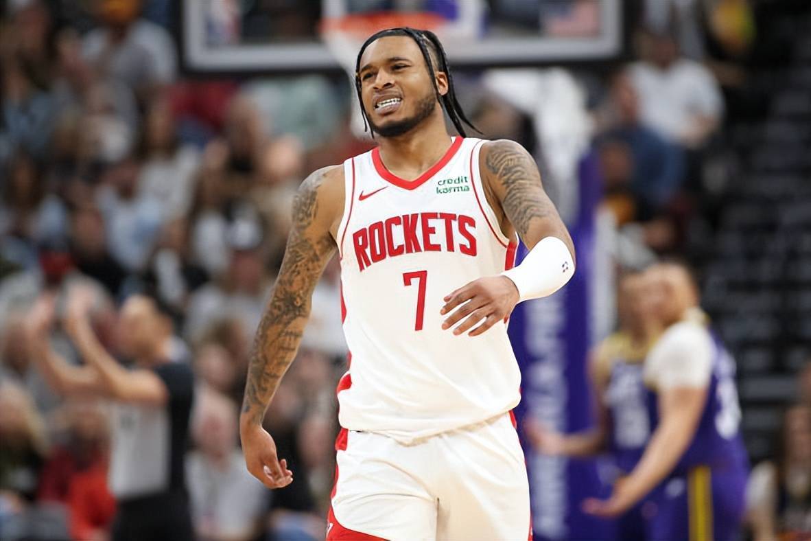 开云-纳达尔新星比分优势明显表现惊艳，中国队未来可期！的简单介绍