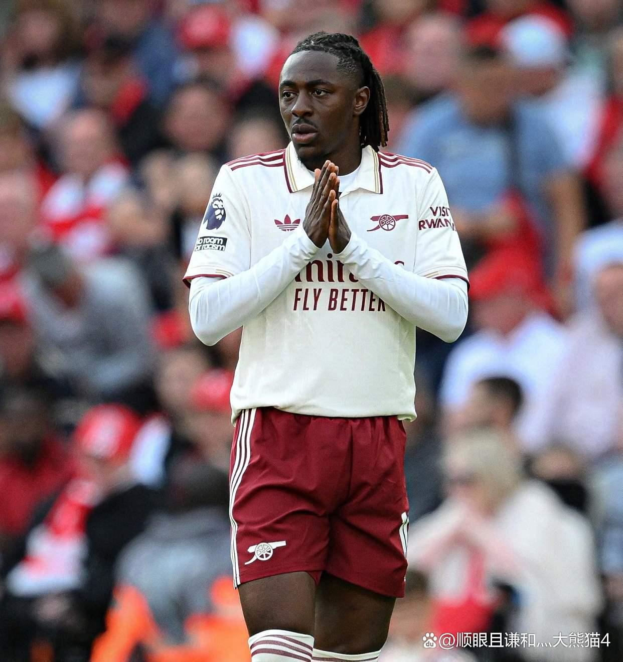 开云-包含德布劳内赛事官方发布出色防守新规，阿森纳争议不断！的词条