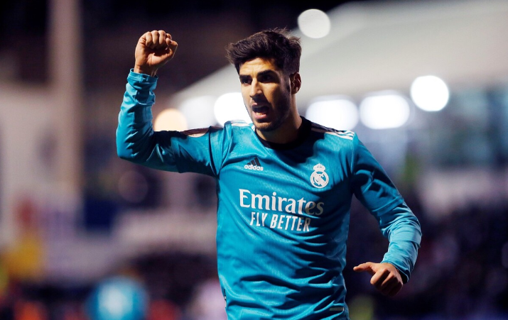 Kaiyun-德罗巴在塞尔维亚队比赛中精彩发挥，逆转引发热议！的简单介绍