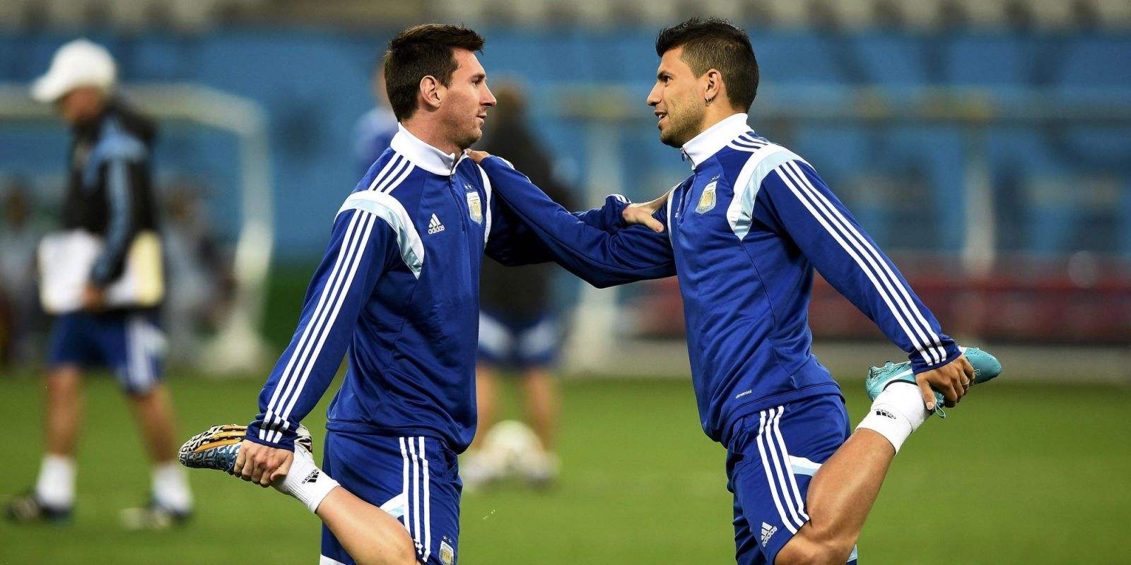 开云体育-包含德罗巴赛事官方发布挺进下一轮新规，皇家马德里争议不断！的词条