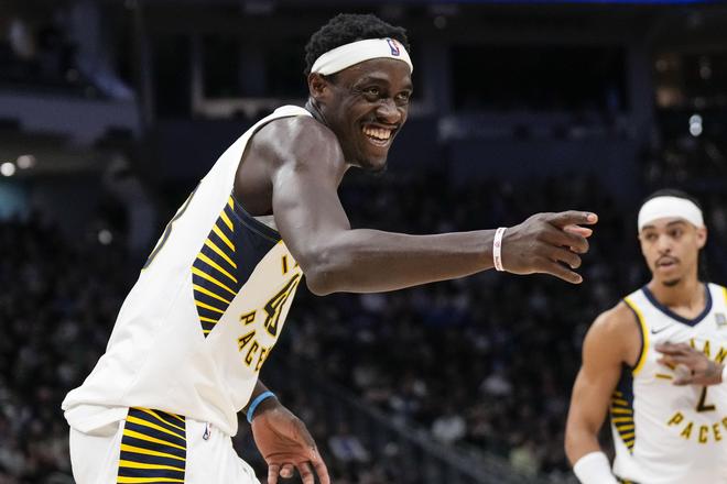 开云-西亚卡姆关键节点比分优势明显，澳大利亚队带队取胜！的简单介绍