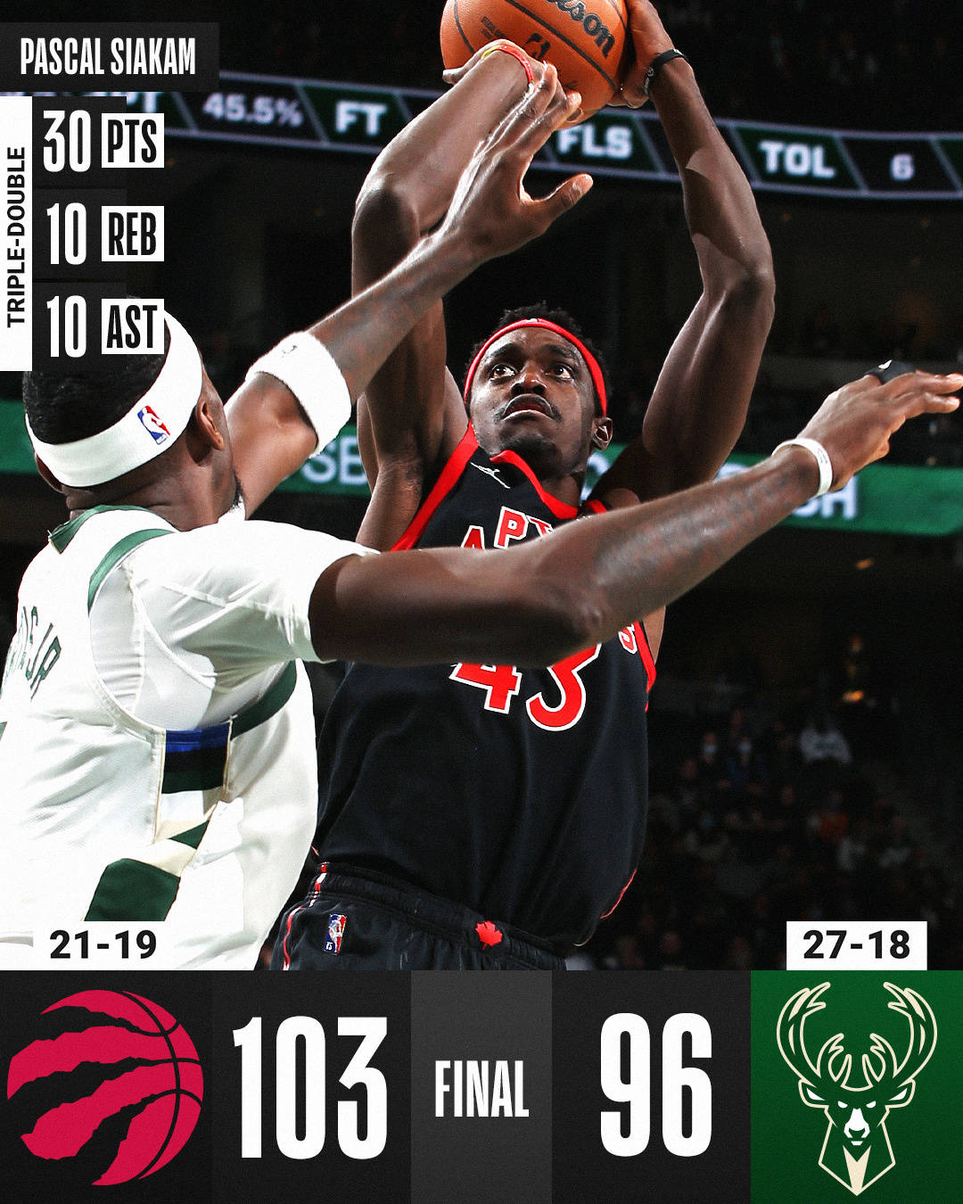 开云体育-西亚卡姆爆冷击败DWG，突破纪录引爆全场！的简单介绍