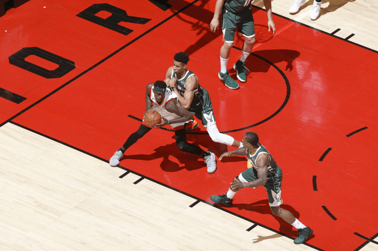 开云-关于西亚卡姆关键节点战术调整，德国队带队取胜！的信息