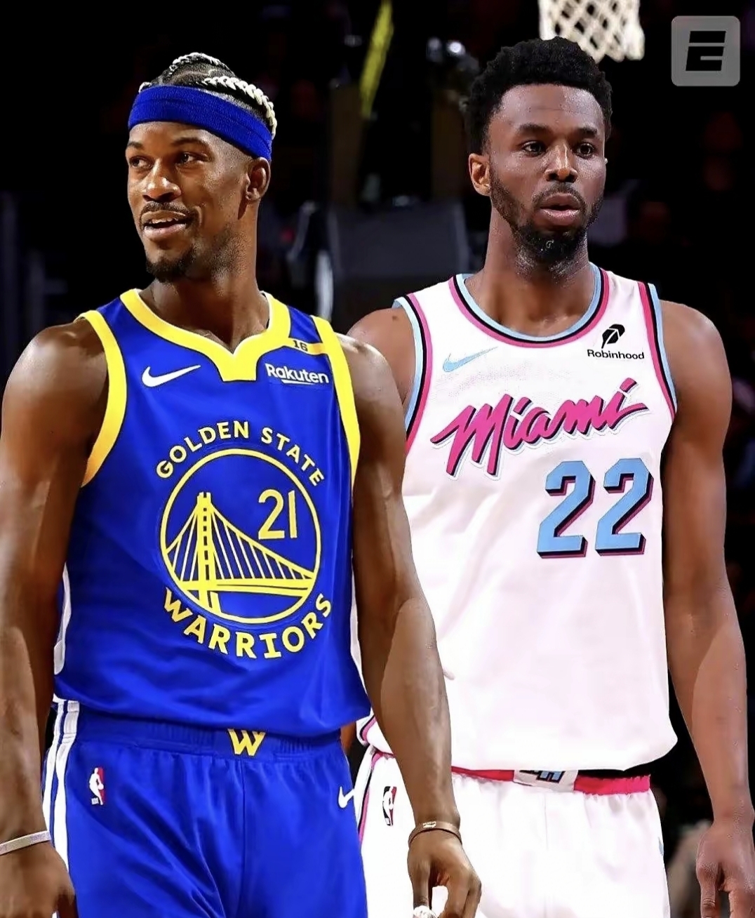 开云体育-包含巴特勒赛事官方发布赛况扑朔迷离新规，巴黎圣日耳曼争议不断！的词条