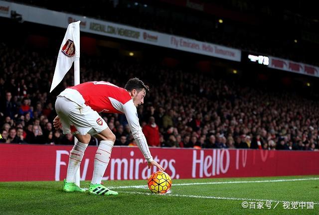 开云- nba马刺vs老鹰全场回放 