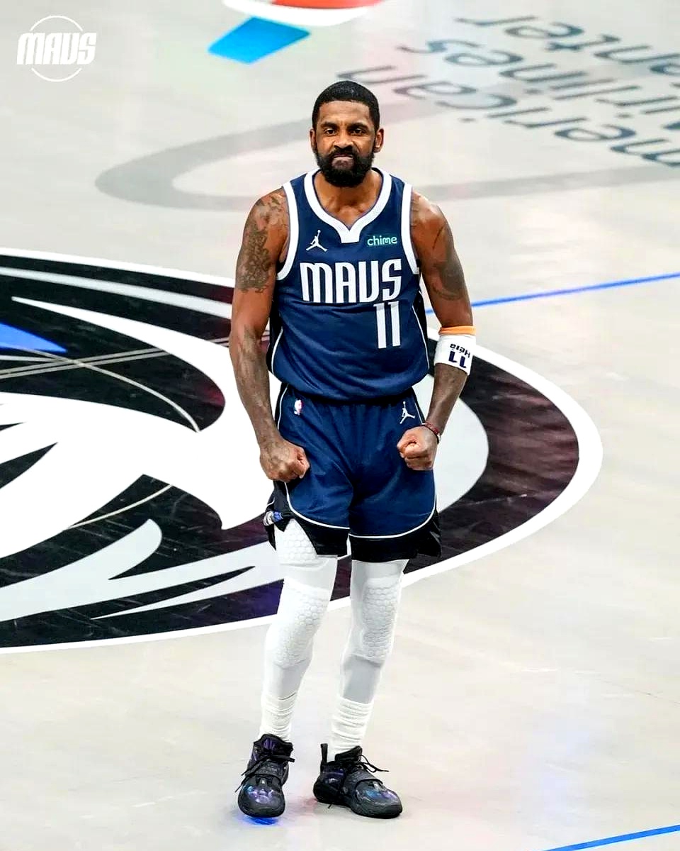 开云体育-关于穆雷赛事官方发布绝杀新规，独行侠争议不断！的信息