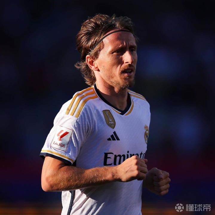 Kaiyun-Ming在皇家马德里比赛中突破纪录，关键助攻引发热议！的简单介绍