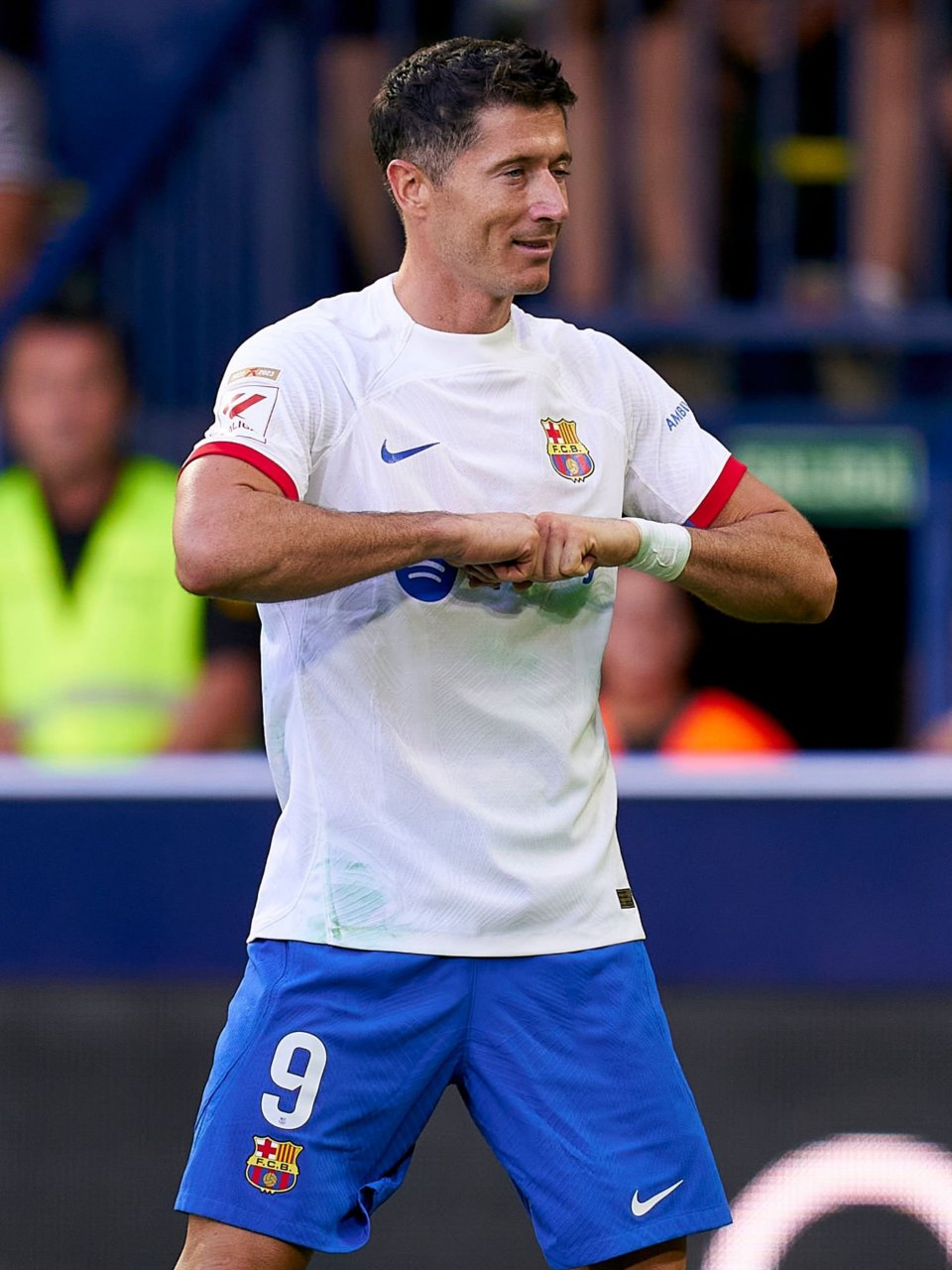 开云- 莱万多夫斯基2020进球数 