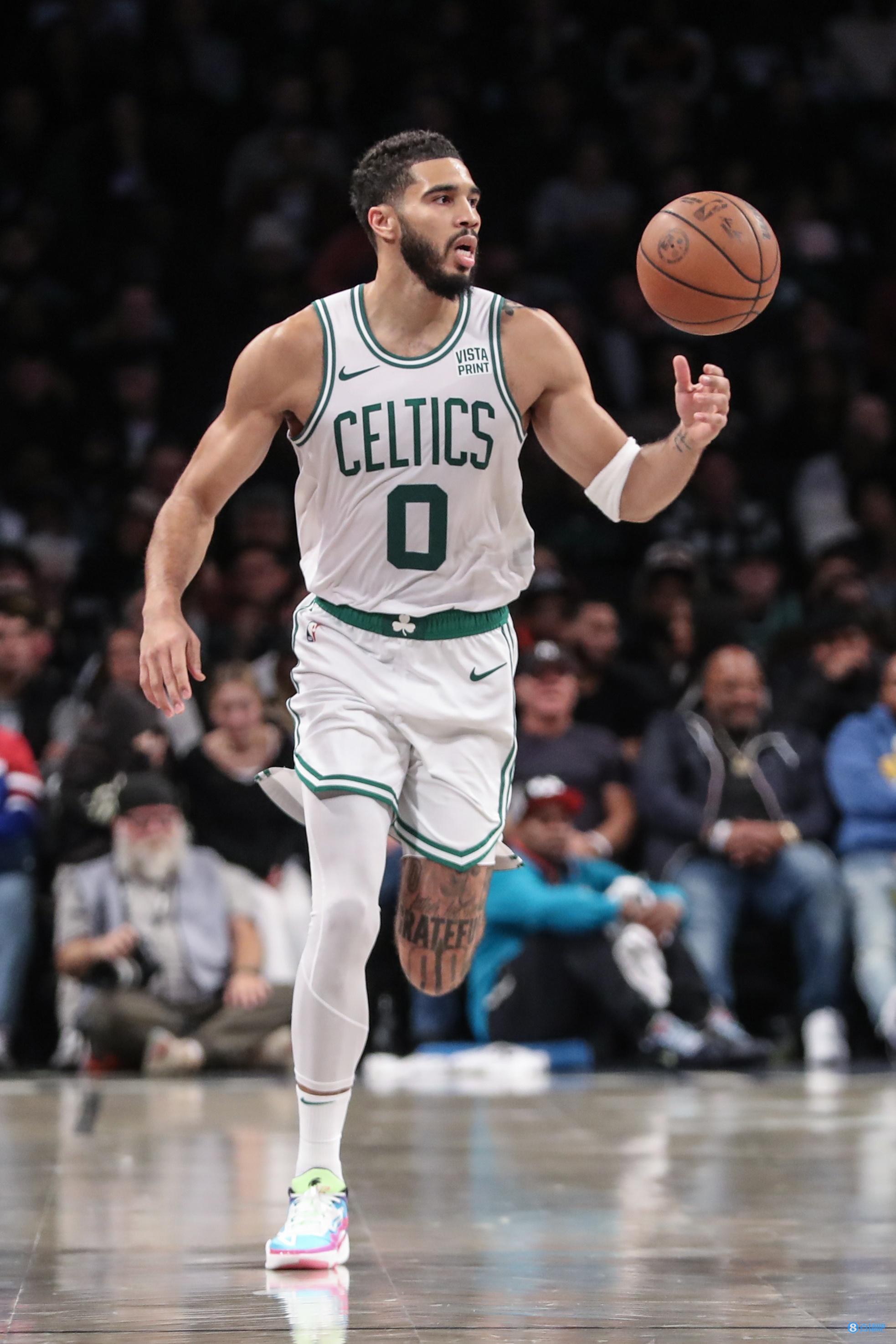 开云-关于塔图姆新星精彩发挥表现惊艳，尤文图斯未来可期！的信息